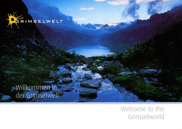 grimselwelt002